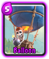 100_Balloon-Epic-Card-Clash-Royale