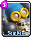 100_Bomber-Common-Card-Clash-Royale