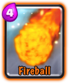 Fireball-Rare-Card-Clash-Royale