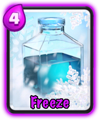 100_Freeze-Epic-Card-Clash-Royale