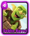 100_Goblin-Barrel-Epic-Card-Clash-Royale