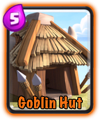 100_Goblin-Hut-Rare-Card-Clash-Royale