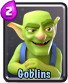 100_Goblins-Common-Card-Clash-Royale