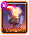 100_Inferno-Tower-Rare-Card-Clash-Royale