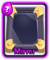 100_Mirror-Epic-Card-Clash-Royale