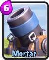 100_Mortar-Common-Card-Clash-Royale