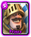 Prince-Epic-Card-Clash-Royale