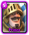 Clash Royale Decks on X: Deck 2 - Pekka with Double Prince, Princess and  Ice Wizard #DailyDeck #ClashRoyale  / X