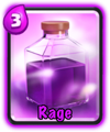 100_Rage-Epic-Card-Clash-Royale