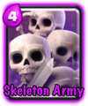 100_Skeleton-Army-Epic-Card-Clash-Royale