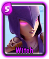 Witch-Epic-Card-Clash-Royale