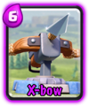X-Bow-Epic-Card-Clash-Royale