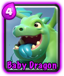 Baby-Dragon-Epic-Card-Clash-Royale
