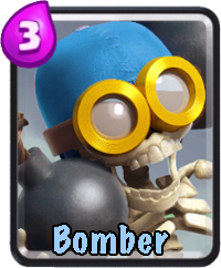 Bomber-Common-Card-Clash-Royale