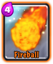 Fireball-Rare-Card-Clash-Royale