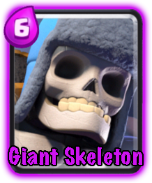 Giant-Skeleton-Epic-Card-Clash-Royale