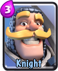 Knight-Common-Card-Clash-Royale