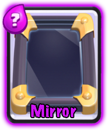 clash royale get epic cards