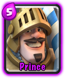 clash royale cards download