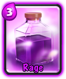 Rage-Epic-Card-Clash-Royale