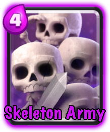 Skeleton-Army-Epic-Card-Clash-Royale