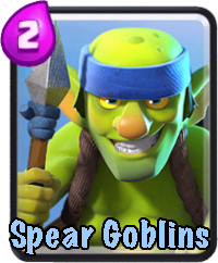 Spear-Goblins-Common-Card-Clash-Royale