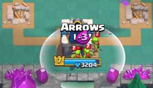 arrows-vs-goblin-barrel