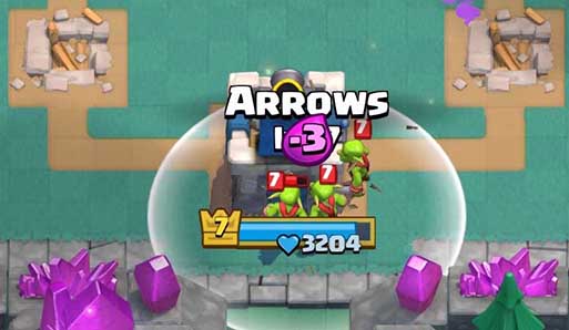arrows-vs-goblin-barrel