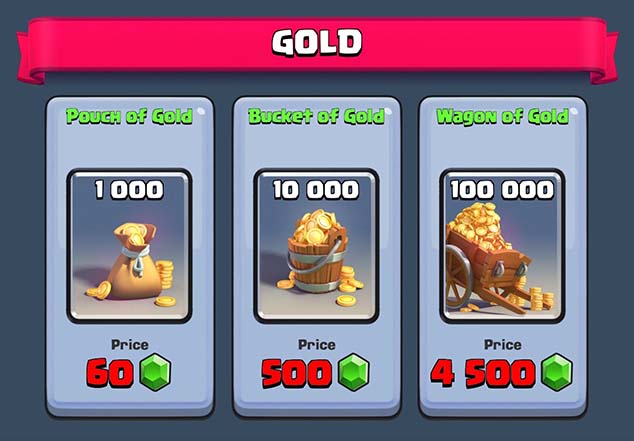 buy-clash-royale-gold