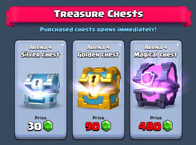 buying-magic-chests
