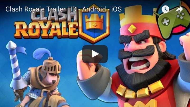 X-Bow: How to Defeat it – Clash Royale Tactics Guide