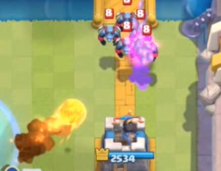 fireball-minionhord-elixir-advantage