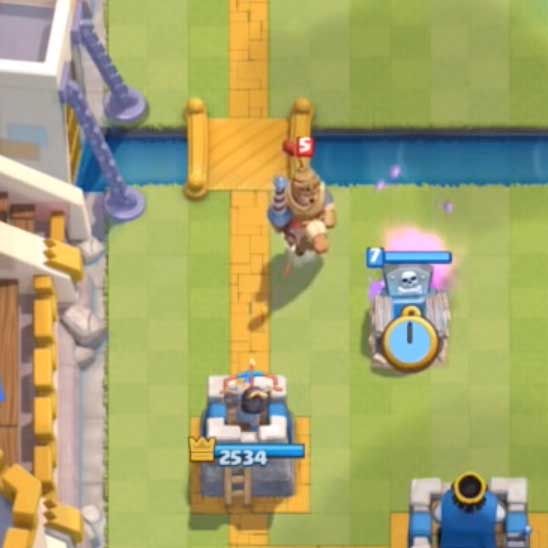 prince_vs_tombstone-clash-royale