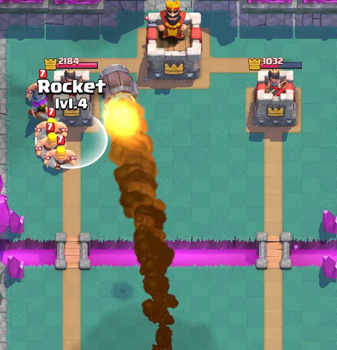 rocket-elixir-advantage