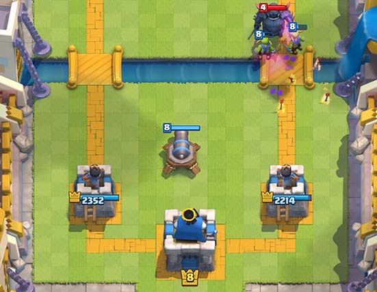 1-incoming-pekka