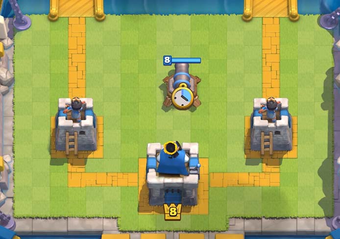 clash-royale-cannon-defence