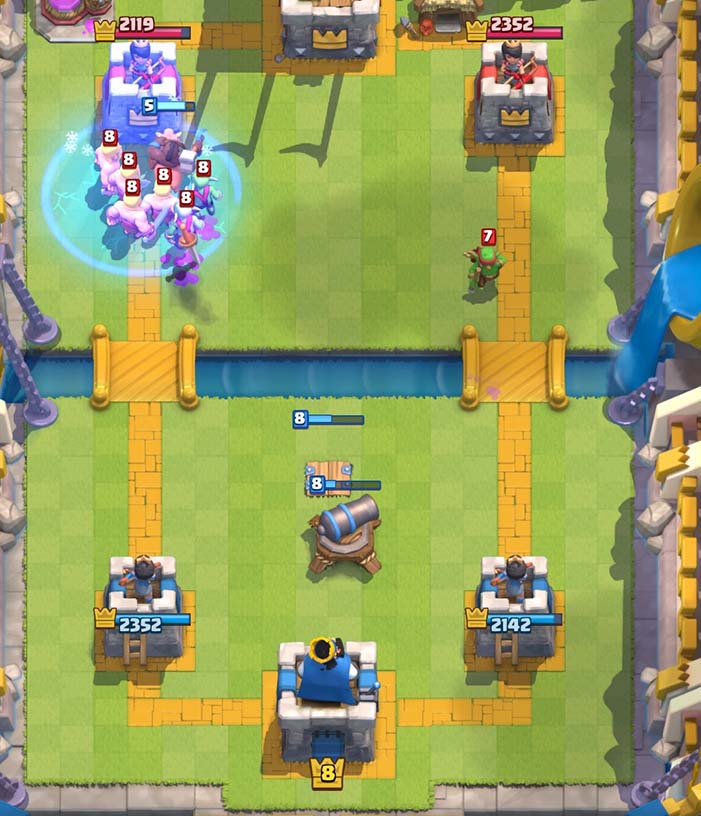 clash-royale-hog-freeze