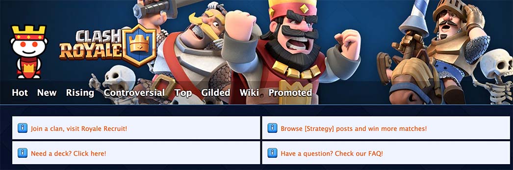 How to Use Basic Strategies and Tactics in Clash Royale