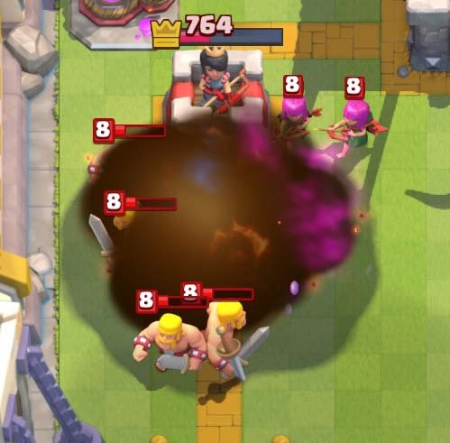 fireball-clash-royale