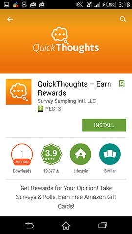 freeMyApps-android-1-free-toughts