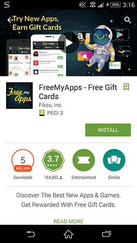 freeMyApps-android-2-download