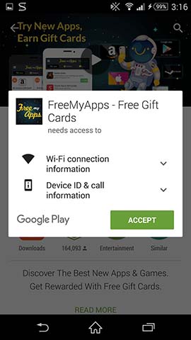 freeMyApps-android-3