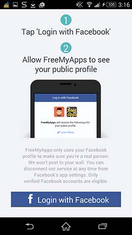 freeMyApps-android-4-login-facebook