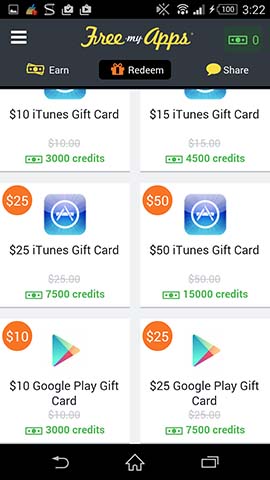 freeMyApps-gem-rewards