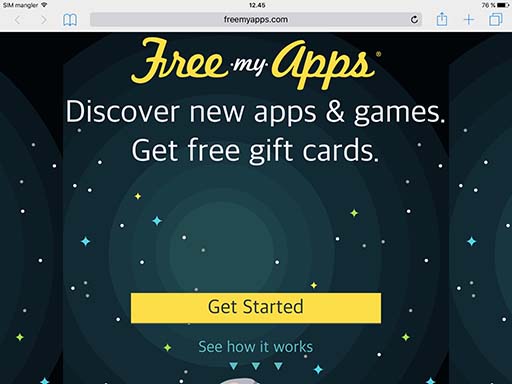 freeMyApps-iOS-Gems-1