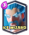 ice-wizard-new-clash-royale-card-100