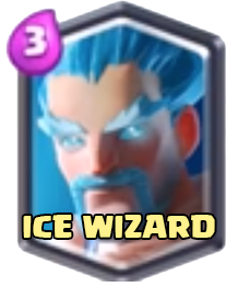 ice-wizard-new-clash-royale-card