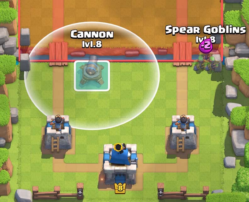 play-two-cards-at-same-time-clash-royale