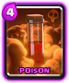 poison-new-clash-royale-card