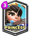 princess-new-clash-royale-card-100